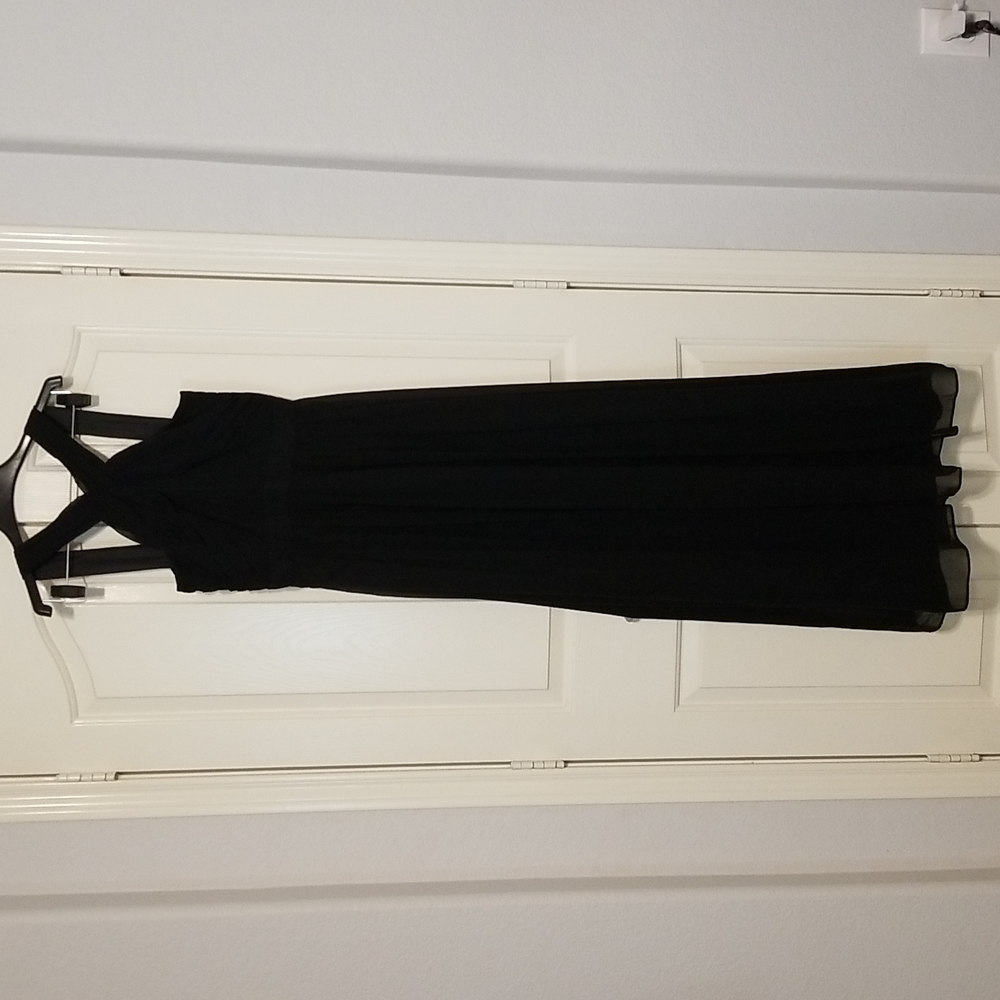 Prom/Evening dress